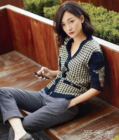 又到打脸时 女星真实身高体重曝光