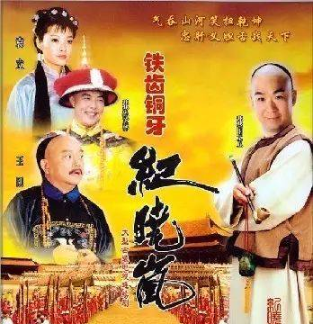 80部经典电视剧，看过20部以上的，都老了！