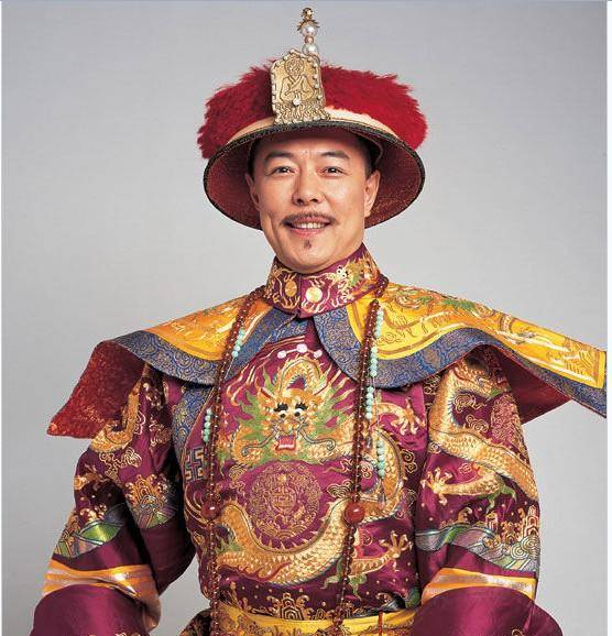 明星国籍大揭秘，看看他们都是什么借口！