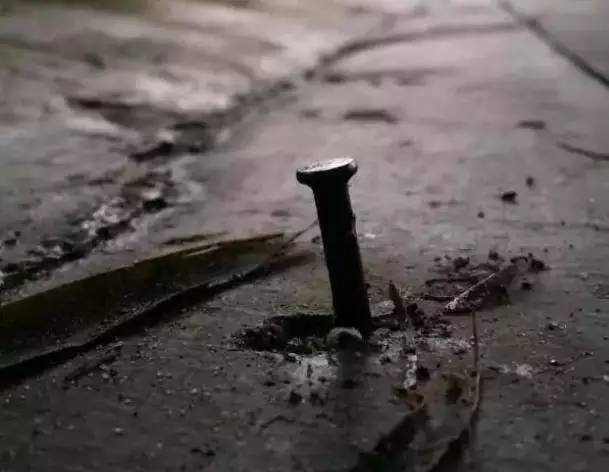 赤足和赤脚到底有什么区别