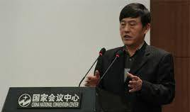 一瓶饮料亏几亿，林志玲代言的九朵玫瑰怎么不开花