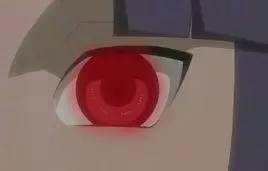 火影忍者，三大瞳术以外的五种眼睛！