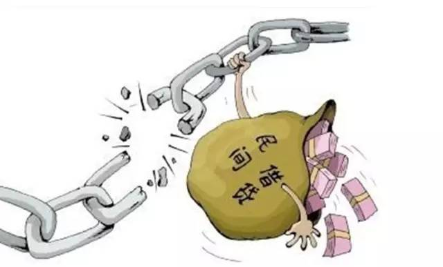 欠钱不还怎么办？欠钱不还怎么做最有效？