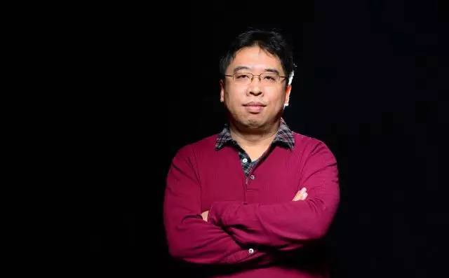 中国逻辑推理大师——大非