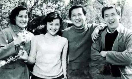 老梁又说大实话了：为什么说他是中国最后一个流氓？