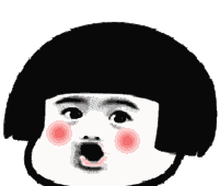 斗鱼韩国女主播徐珍儿深陷丑闻？又是炒作？？