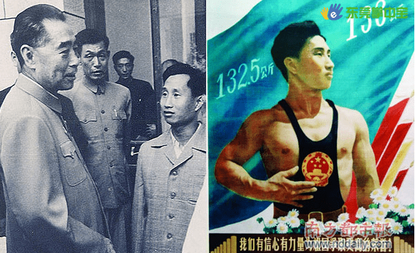 石龙虽小,数据惊人！揭密你所不了解的东莞石龙镇
