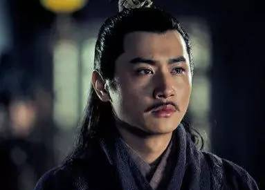 上阵父子兵！中国历史上最有名的十大父子档