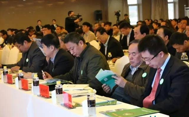 把易再生打造为中国再生资源O2O交易第一平台