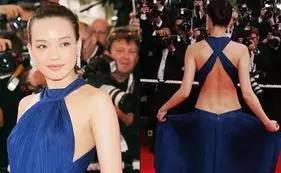 美背内衣适合什么时候穿