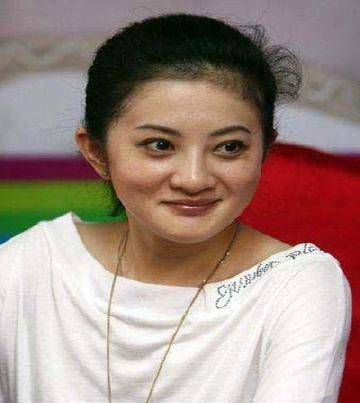 曾经的最红童星，婉君的扮演者，如今沦落成这样