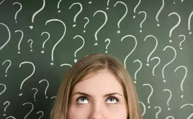 揭秘：顶级VC公司是如何保持自己的顶级地位的？