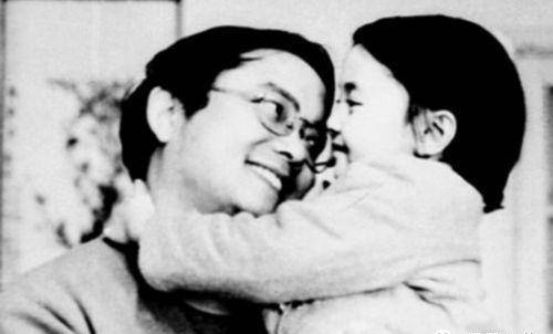 细数著名演员王刚的三任老婆，哪个更好？