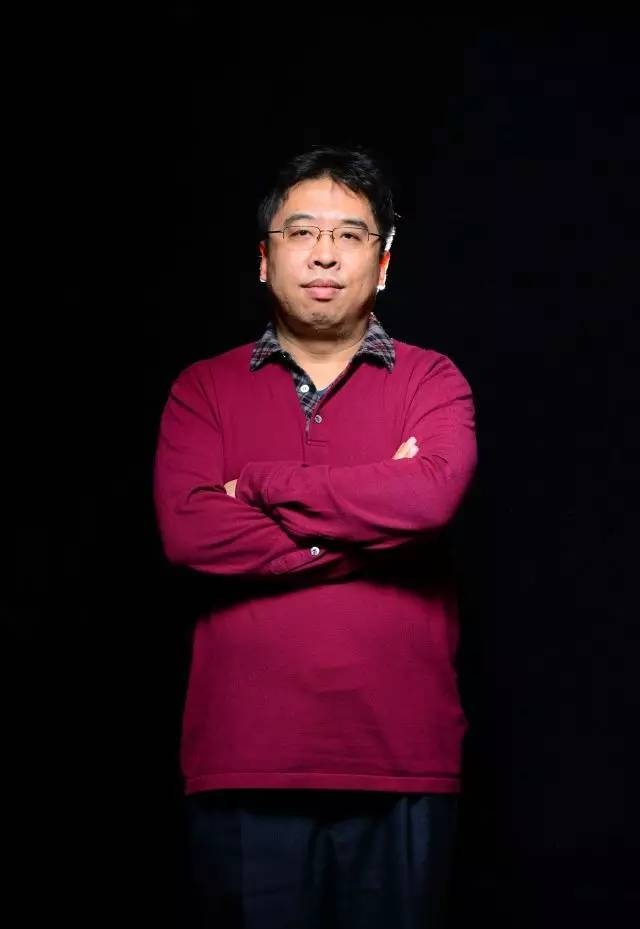 中国逻辑推理大师——大非