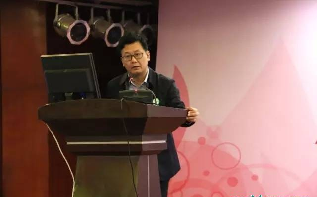 把易再生打造为中国再生资源O2O交易第一平台
