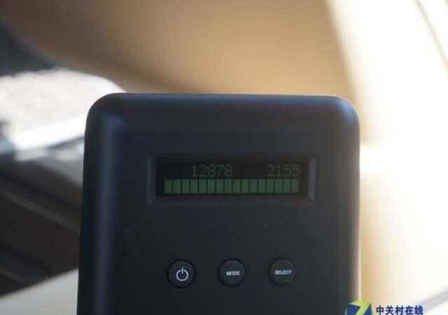 你有必要使用车载空气净化器吗？
