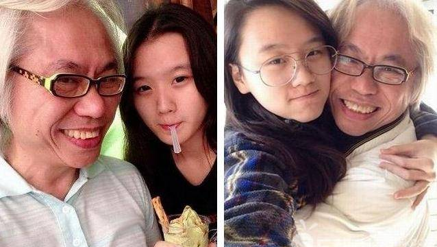 盘点娱乐圈十大最著名“老少恋”