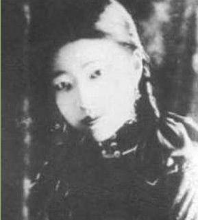 溥仪和福贵人李玉琴离婚，离婚的最终原因首次解密