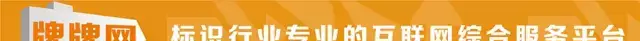 提升逼格的方法竟然是画圈圈？