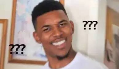 在杭州双眼皮割成这样，你还怎么去见人？