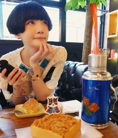 高晓松 妻子曝光 高晓松鲜为人知的三段情史揭秘