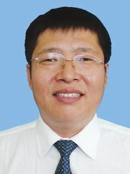吉林省委组织部对17名同志进行任职前公示[组图]