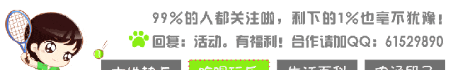 阜阳人最喜欢吃的10大美食，竟然是它们~