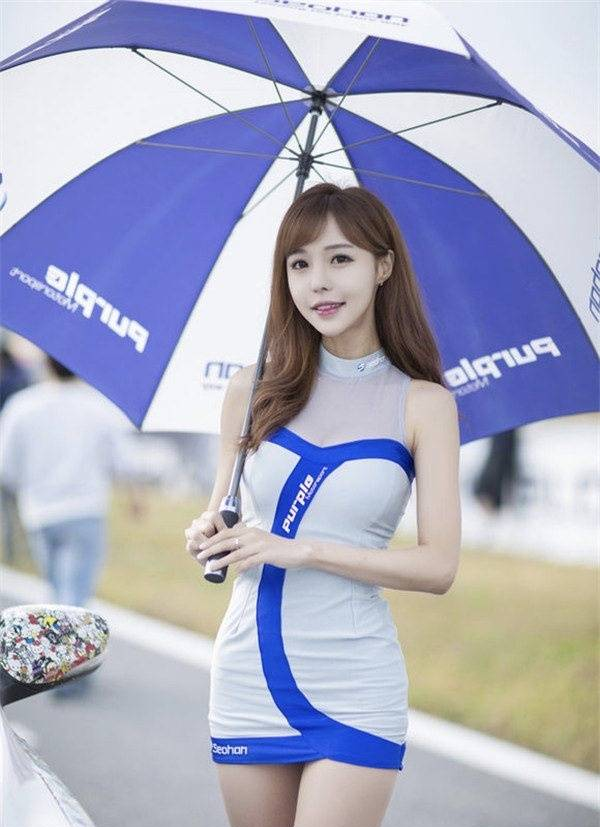斗鱼韩国女主播徐珍儿深陷丑闻？又是炒作？？