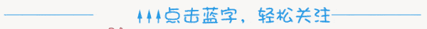 令人痛心！盘点全球惨痛热气球事故