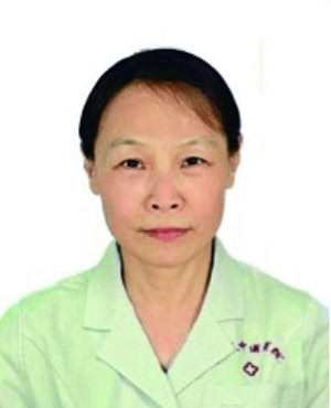 东城中医医院