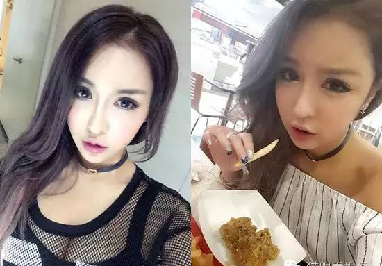 方祺媛：我就是得罪人,也要揭开摄影圈的肮脏黑幕