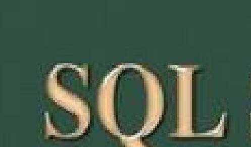 SQL INSERT INTO 语句