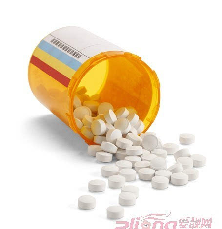 小儿麻痹糖丸介绍，小儿麻痹糖丸的服用方法