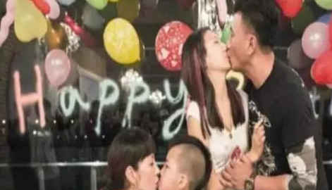 女儿多大应该和爸爸保持距离？