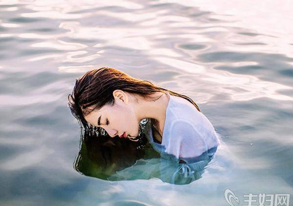 一个好女人的标准是什么 男人最看重女人的五个方面