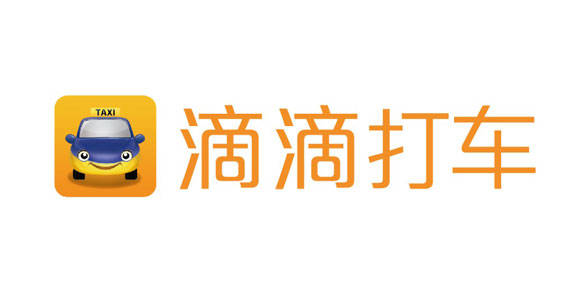 滴滴与优步打车APP哪个好