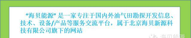 蒋洁敏、王道富，冉新权最新访谈（视频）