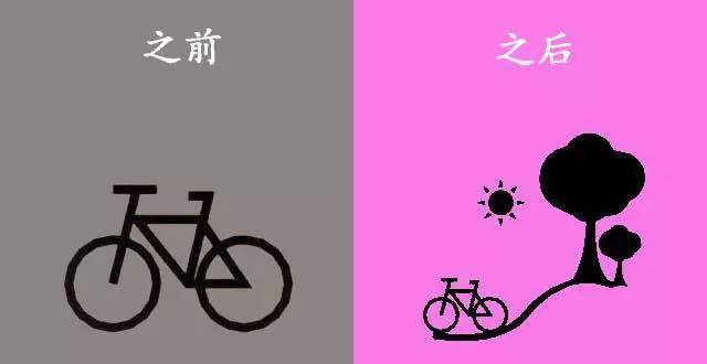 学习心理学的心得体会