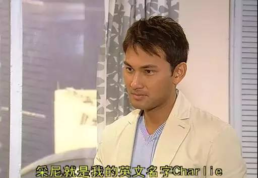 盘点那些经典的香港刑侦剧！
