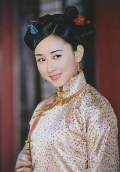 真实的苏麻拉姑为何一生不洗澡？