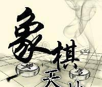许银川破冰十年，独门秘技单提马！