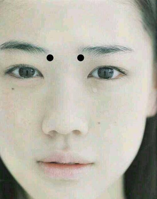 如何使塌鼻子变挺？做到这6点就可以实现
