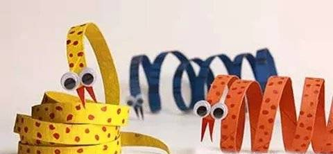 幼儿园环保教案——环保总动员（附环保手工制作）