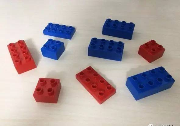 刷完逻辑狗、何秋光、阶梯数学，小孩子的数学思维为什么还是没有打开？