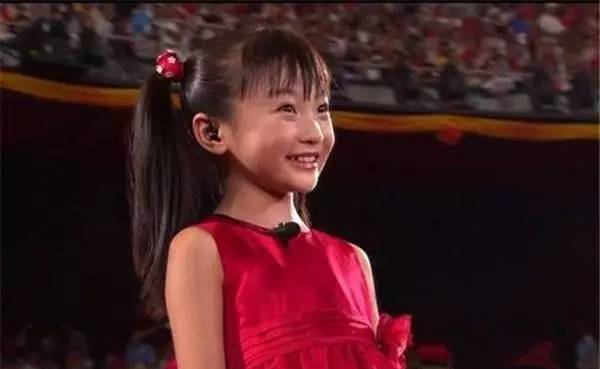 为什么2024年的奥运会无人申办？原因是什么？