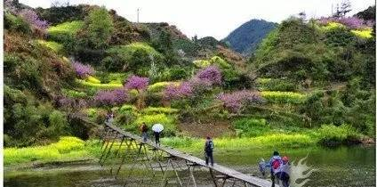 【短篇小说有奖大赛】周永胜丨三五年