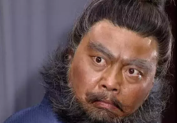 真实的历史上张飞到底是怎么死的？