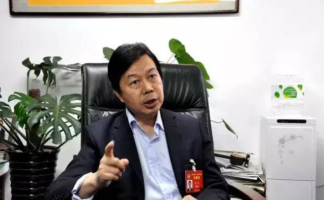 《印象国乐》一个时尚的民乐中国