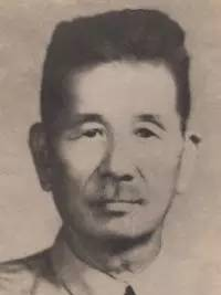 瑞金一中创始人竟然是他，更让人想不到的是……