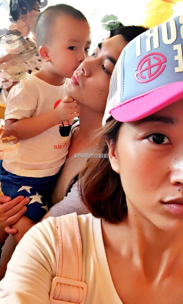 山东综艺台的主持人，十年过去了，都有哪些变化？